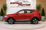 mg-zs-2021-eletrico-0cc