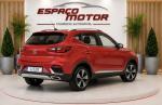 mg-zs-2021-eletrico-0cc
