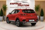 mg-zs-2021-eletrico-0cc