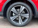 mg-zs-2021-eletrico-0cc
