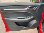 mg-zs-2021-eletrico-0cc