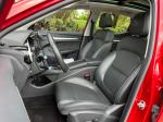 mg-zs-2021-eletrico-0cc