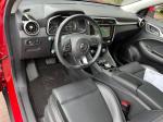 mg-zs-2021-eletrico-0cc