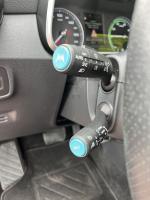mg-zs-2021-eletrico-0cc