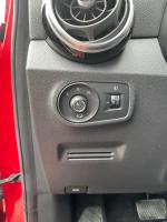 mg-zs-2021-eletrico-0cc