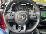 mg-zs-2021-eletrico-0cc