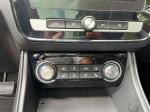 mg-zs-2021-eletrico-0cc