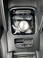mg-zs-2021-eletrico-0cc