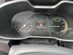 mg-zs-2021-eletrico-0cc