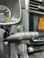 mg-zs-2021-eletrico-0cc