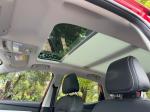 mg-zs-2021-eletrico-0cc
