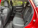 mg-zs-2021-eletrico-0cc