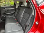 mg-zs-2021-eletrico-0cc