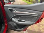 mg-zs-2021-eletrico-0cc