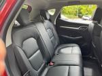 mg-zs-2021-eletrico-0cc