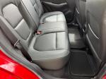 mg-zs-2021-eletrico-0cc