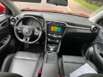 mg-zs-2021-eletrico-0cc