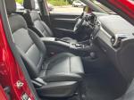 mg-zs-2021-eletrico-0cc