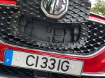 mg-zs-2021-eletrico-0cc