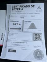 mg-zs-2021-eletrico-0cc