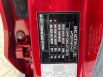 mg-zs-2021-eletrico-0cc