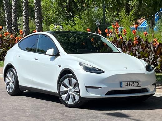 tesla-model-y-2023-eletrico-0cc