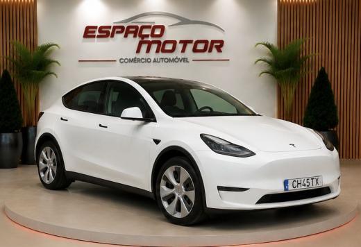 tesla-model-y-2023-eletrico-0cc