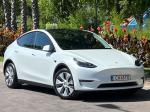 tesla-model-y-2023-eletrico-0cc