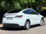 tesla-model-y-2023-eletrico-0cc