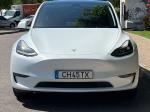 tesla-model-y-2023-eletrico-0cc