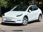 tesla-model-y-2023-eletrico-0cc