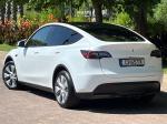 tesla-model-y-2023-eletrico-0cc