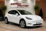 tesla-model-y-2023-eletrico-0cc