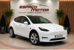tesla-model-y-2023-eletrico-0cc