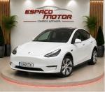 tesla-model-y-2023-eletrico-0cc