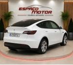 tesla-model-y-2023-eletrico-0cc