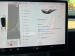 tesla-model-y-2023-eletrico-0cc