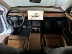 tesla-model-y-2023-eletrico-0cc