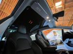 tesla-model-y-2023-eletrico-0cc