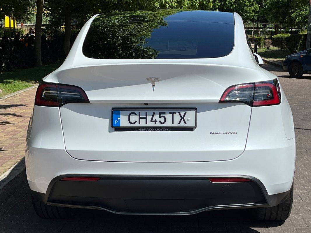 tesla-model-y-2023-eletrico-0cc