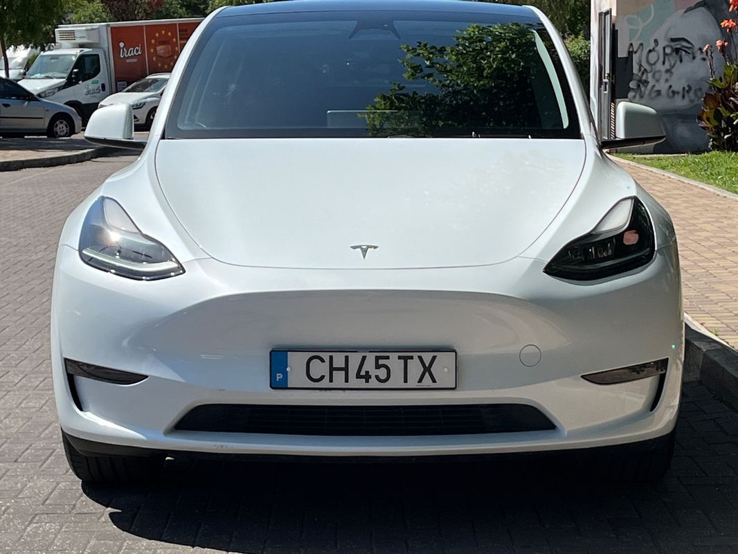 tesla-model-y-2023-eletrico-0cc
