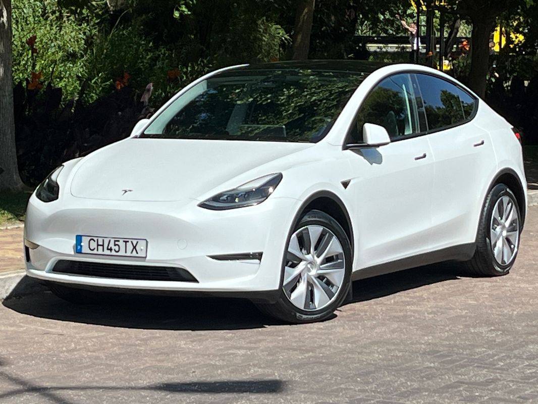 tesla-model-y-2023-eletrico-0cc