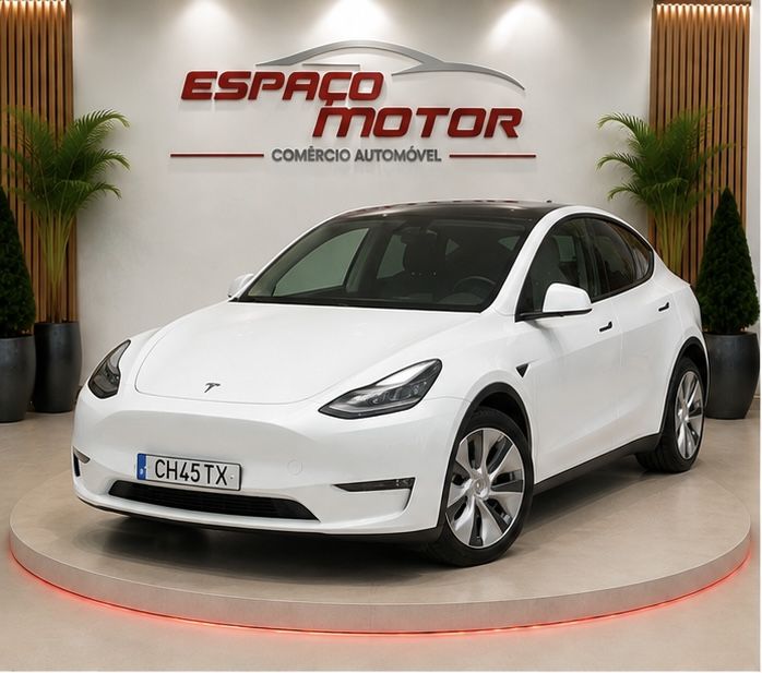 tesla-model-y-2023-eletrico-0cc