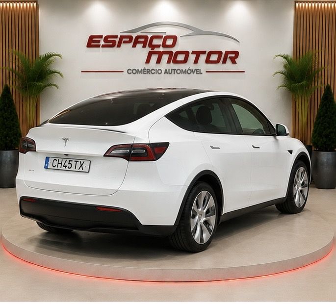 tesla-model-y-2023-eletrico-0cc