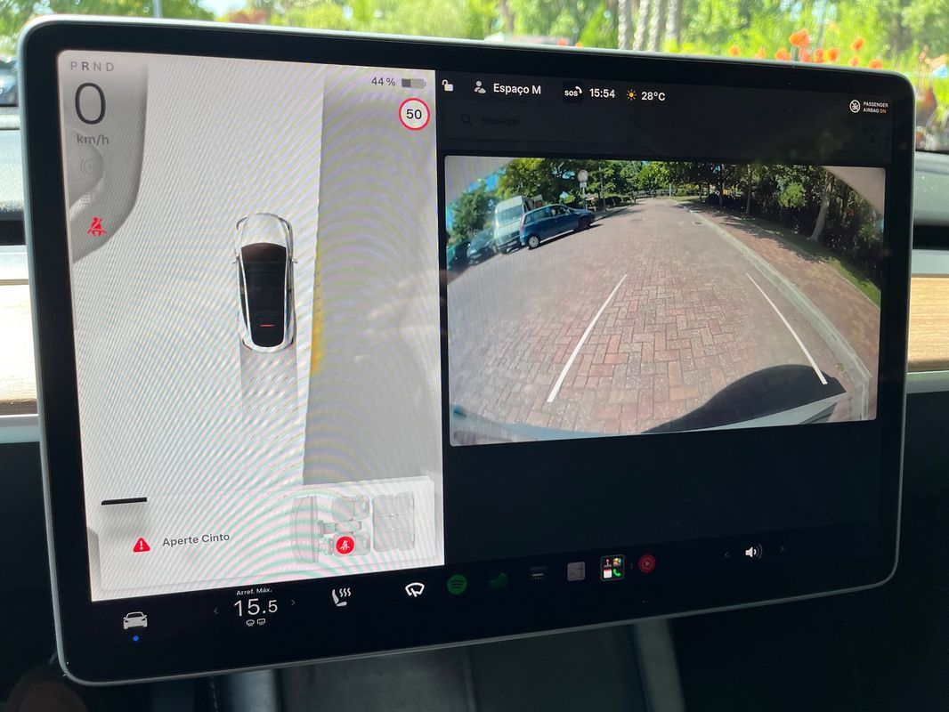 tesla-model-y-2023-eletrico-0cc