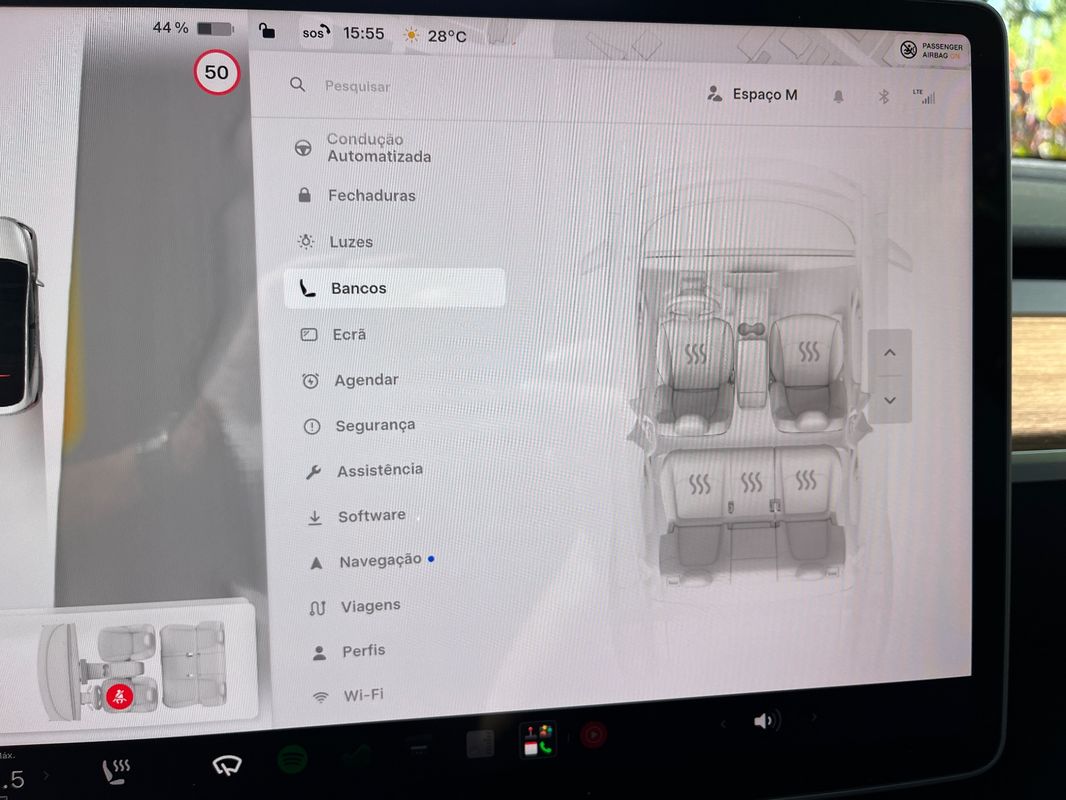 tesla-model-y-2023-eletrico-0cc