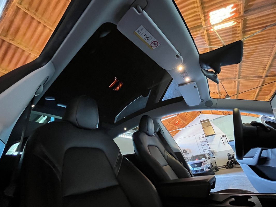 tesla-model-y-2023-eletrico-0cc