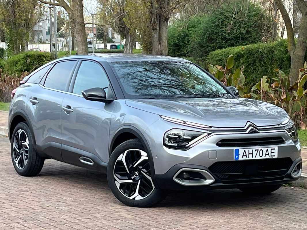 citroen-c4-2021-diesel-1499cc