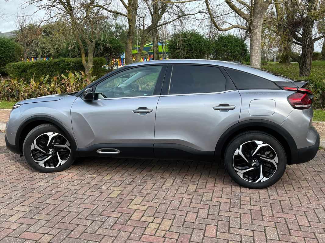 citroen-c4-2021-diesel-1499cc