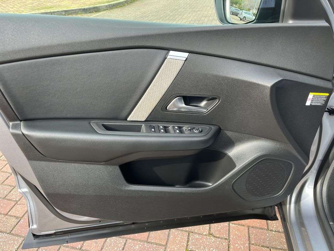 citroen-c4-2021-diesel-1499cc